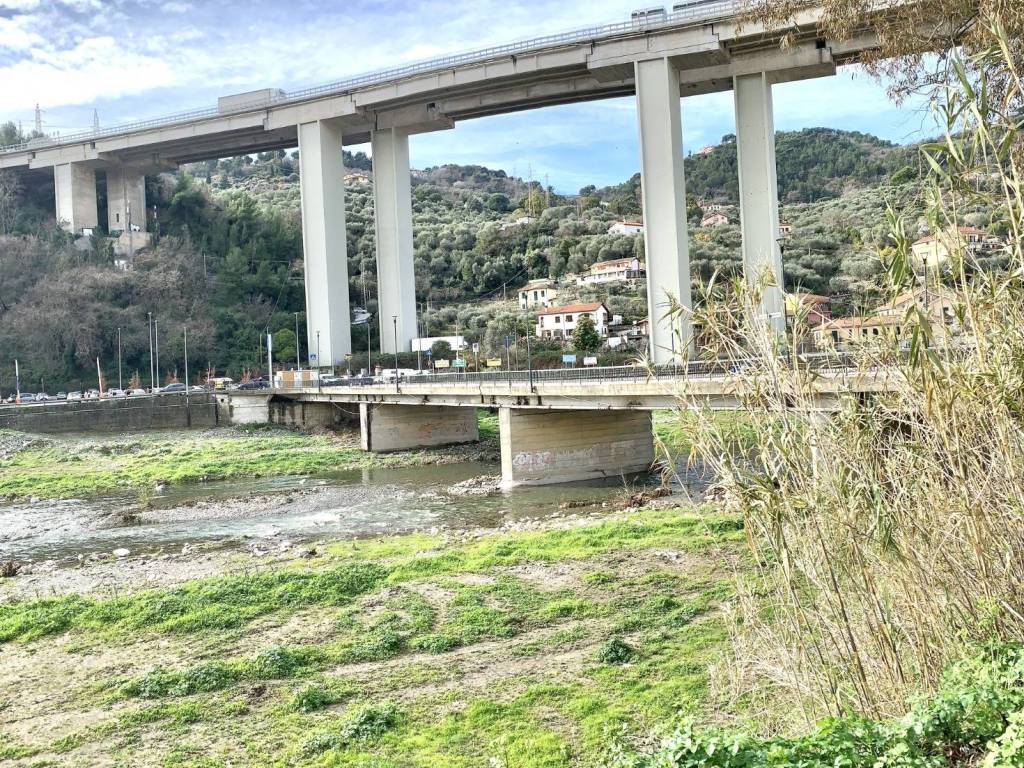 Appartamento a Imperia - Foto 5