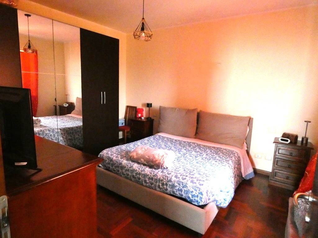 Appartamento a Poggio mirteto in Via del Borgo, 3 - Foto 5