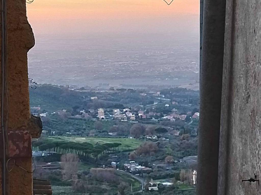 Appartamento a Monte compatri in via arco mancini - Foto 2