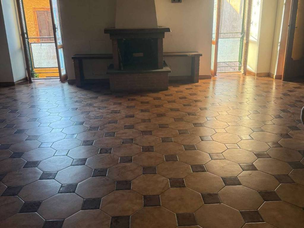 Appartamento a Monte compatri in via arco mancini - Foto 4