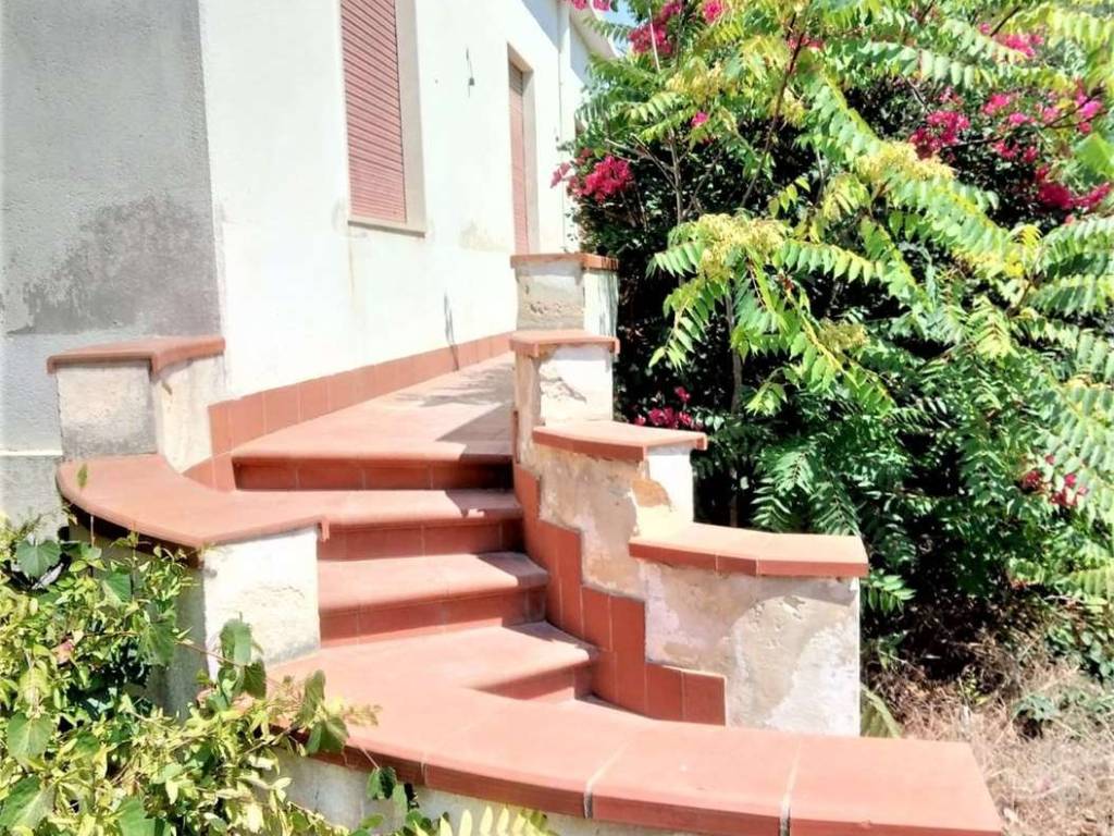 Villa a Marsala - Foto 2