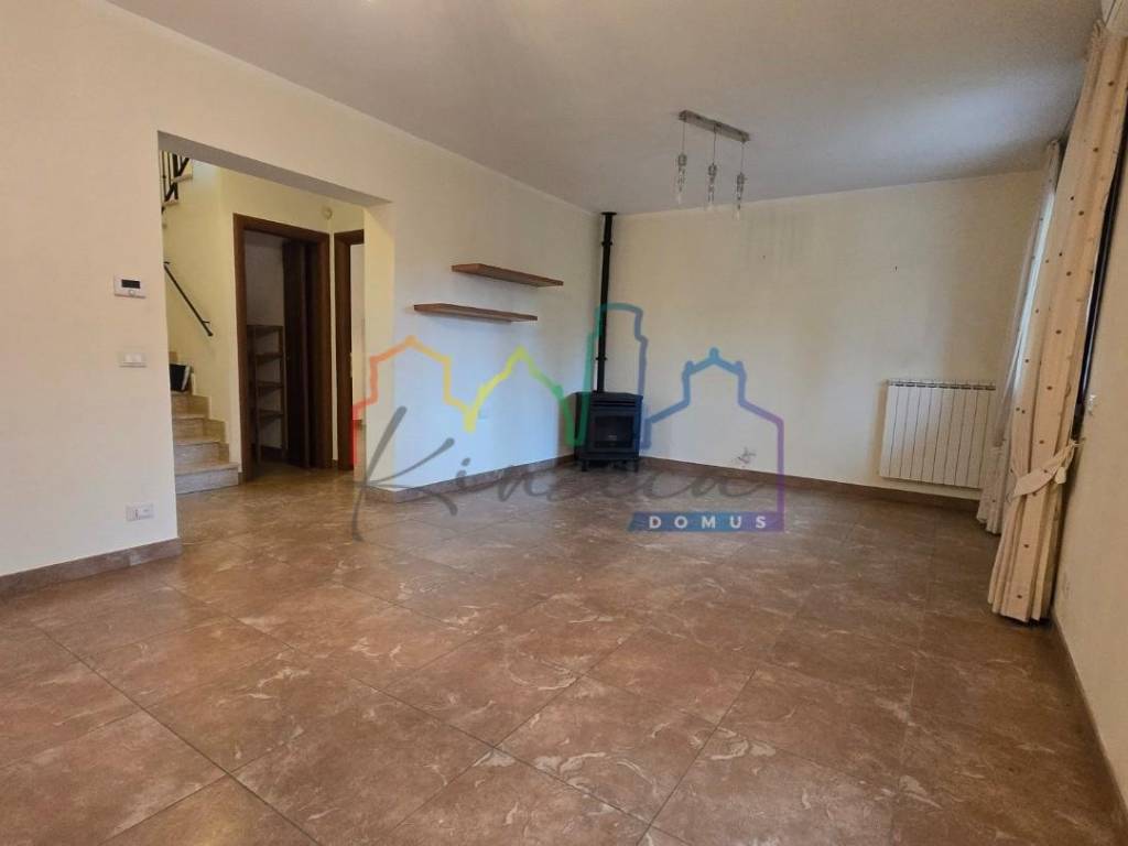 Villa a San giuliano terme - Foto 2
