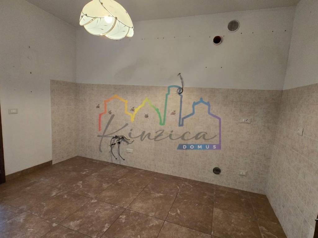 Villa a San giuliano terme - Foto 5