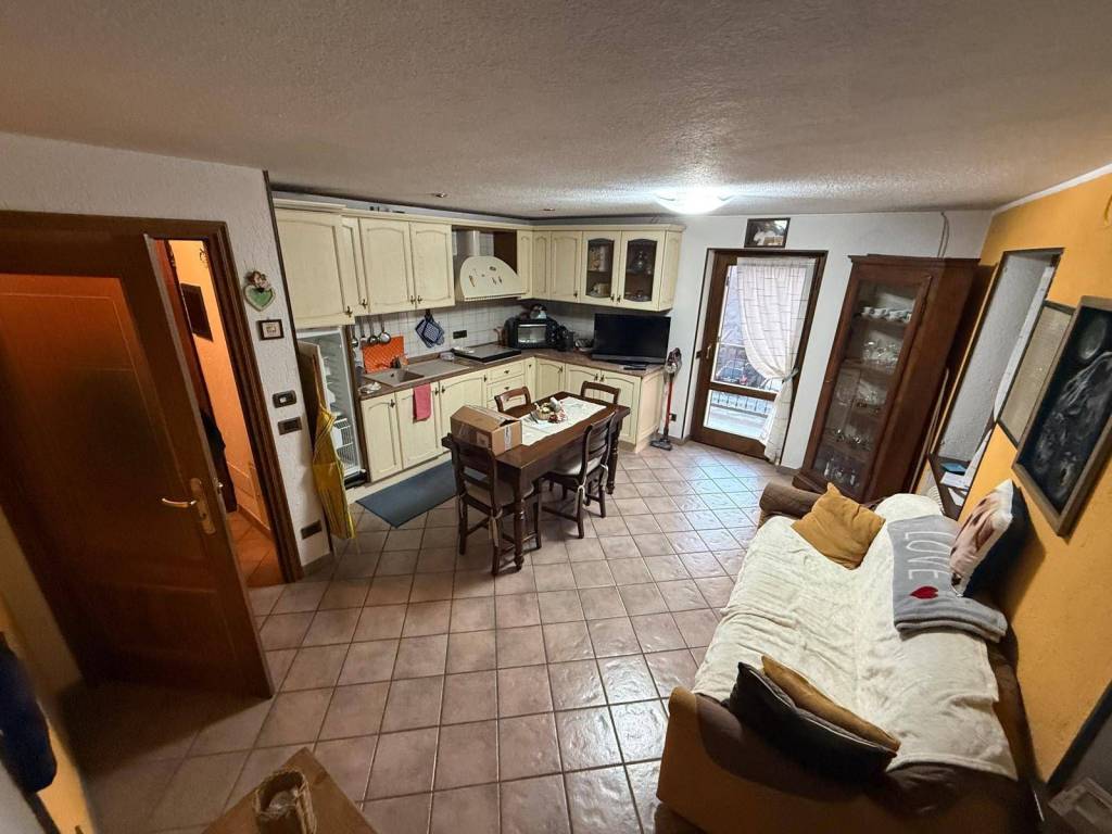 Appartamento a Saint-pierre in Rue de la Gare, 26 - Foto 3