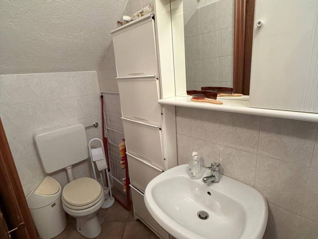 Appartamento a Saint-pierre in Rue de la Gare, 26 - Foto 4