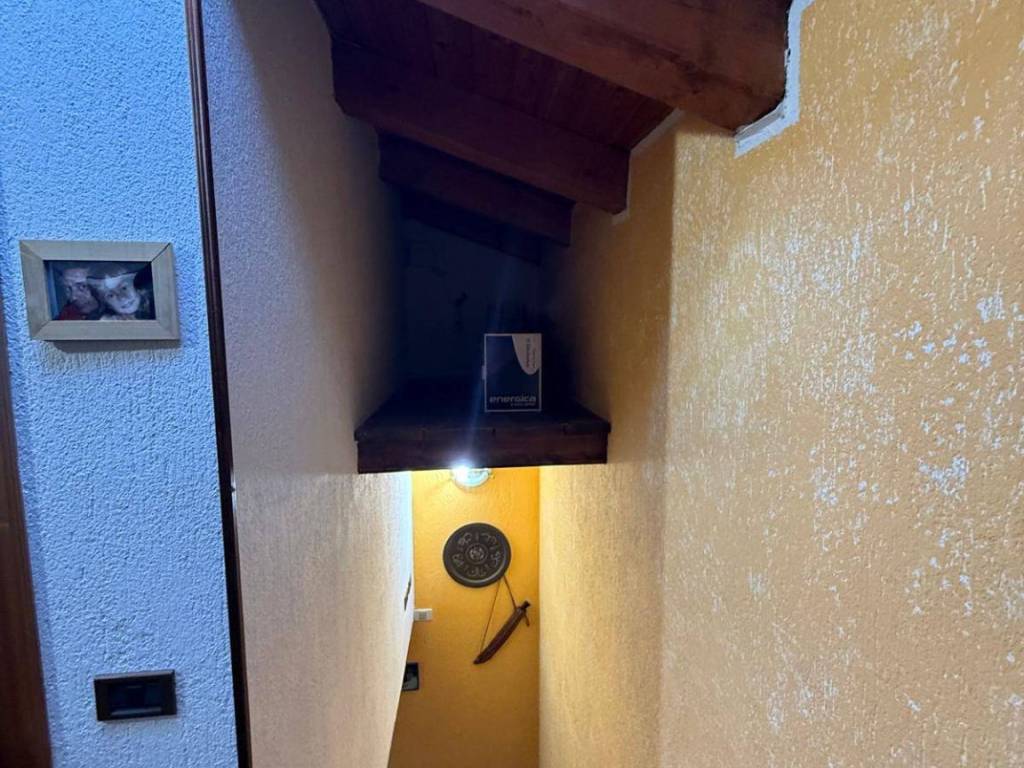 Appartamento a Saint-pierre in Rue de la Gare, 26 - Foto 5