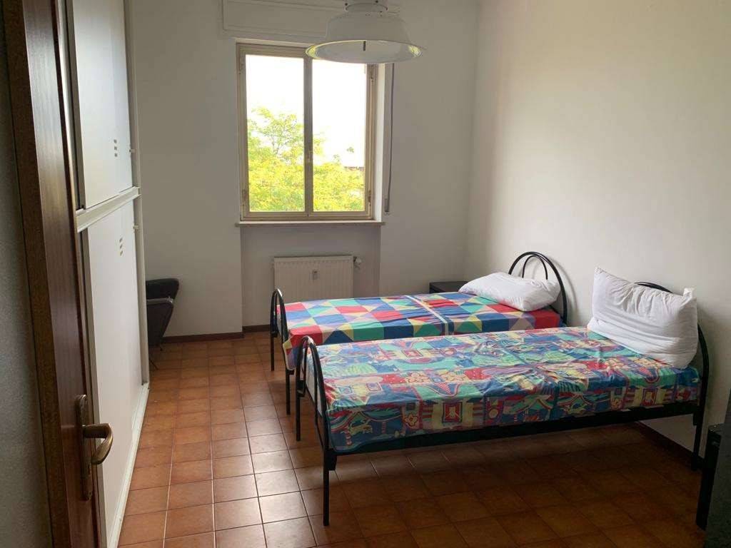 Appartamento a Alessandria - Foto 2