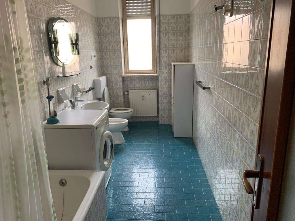 Appartamento a Alessandria - Foto 3