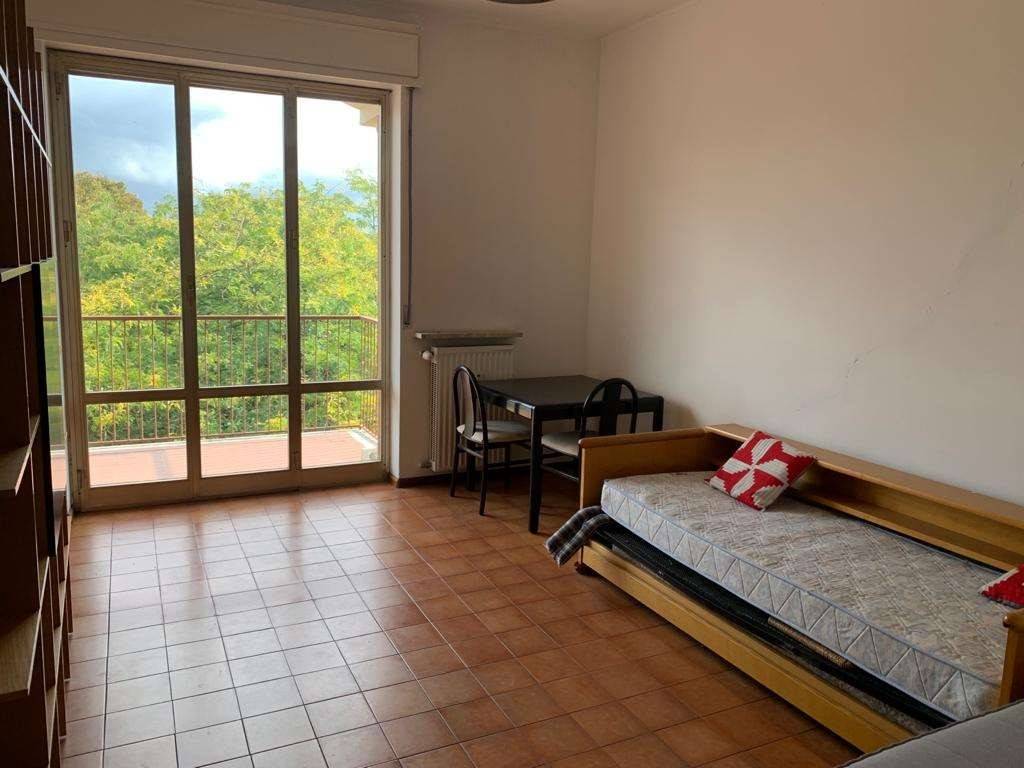 Appartamento a Alessandria - Foto 4