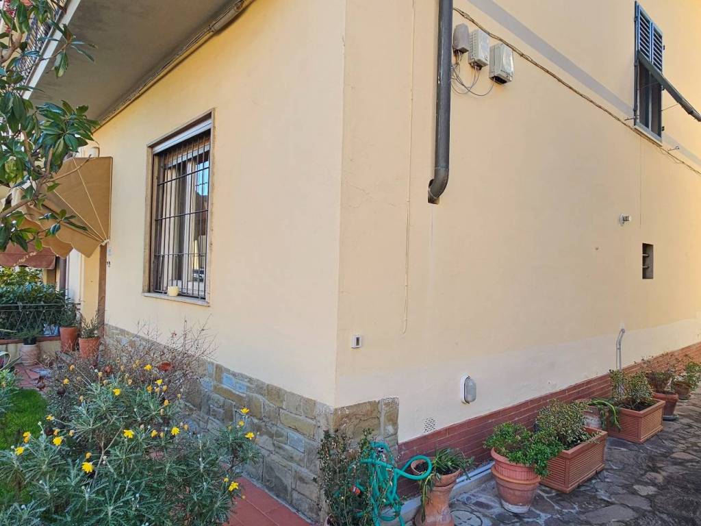 Casa indipendente a Lastra a signa - Foto 3