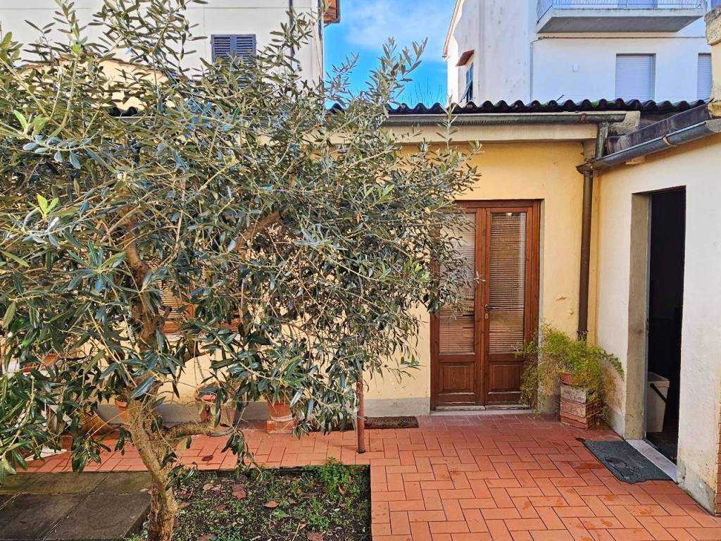 Casa indipendente a Lastra a signa - Foto 4