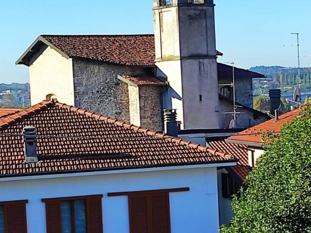 Casa indipendente a Grandate in Via Giuseppe Verdi - Foto 2