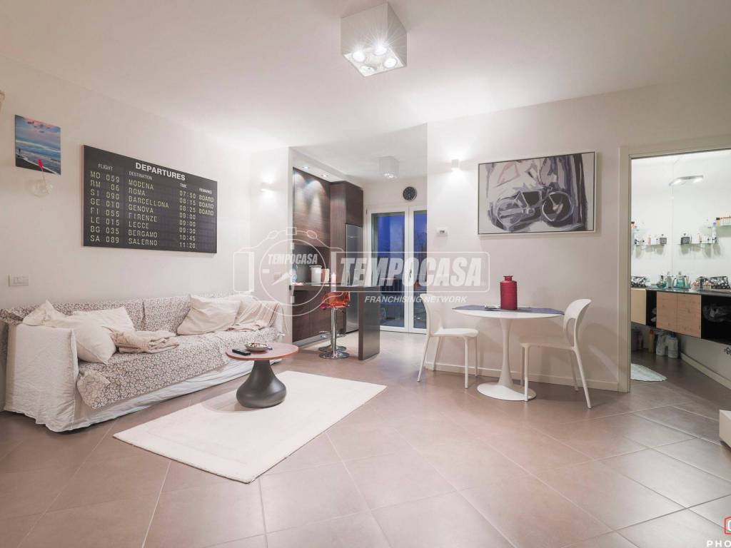 Appartamento a Misano adriatico in Via Degli Olivi - Foto 2