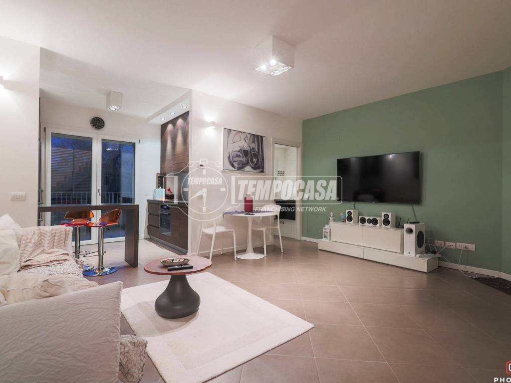 Appartamento a Misano adriatico in Via Degli Olivi - Foto 3