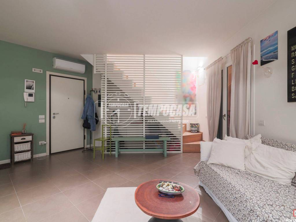 Appartamento a Misano adriatico in Via Degli Olivi - Foto 5