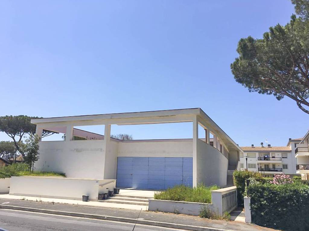 Immobile a Fiumicino - Foto 2