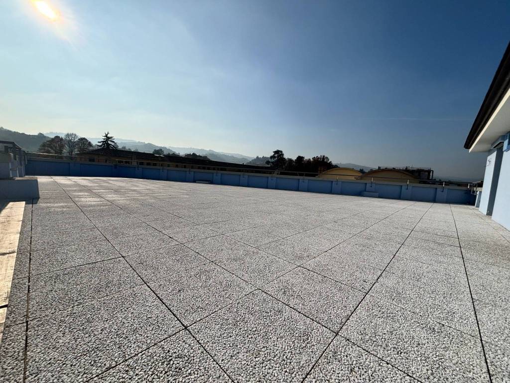 Appartamento a Canelli in Corso della Libertà - Foto 2