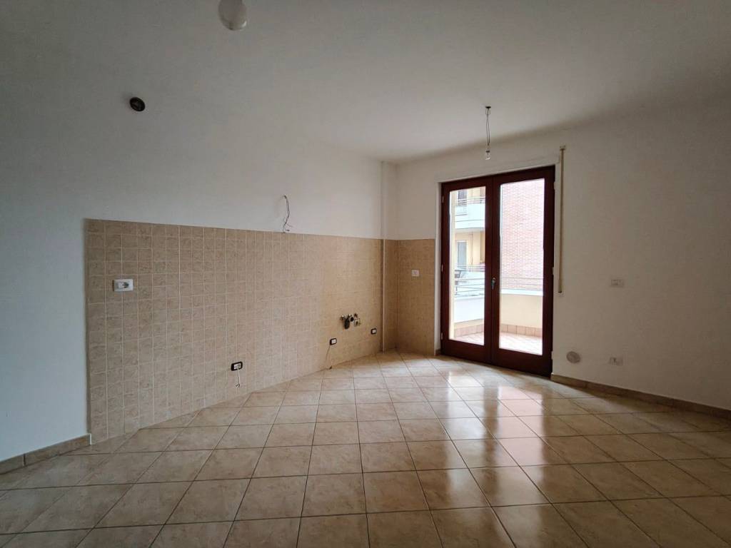 Appartamento a Frosinone in Via La Botte - Foto 2