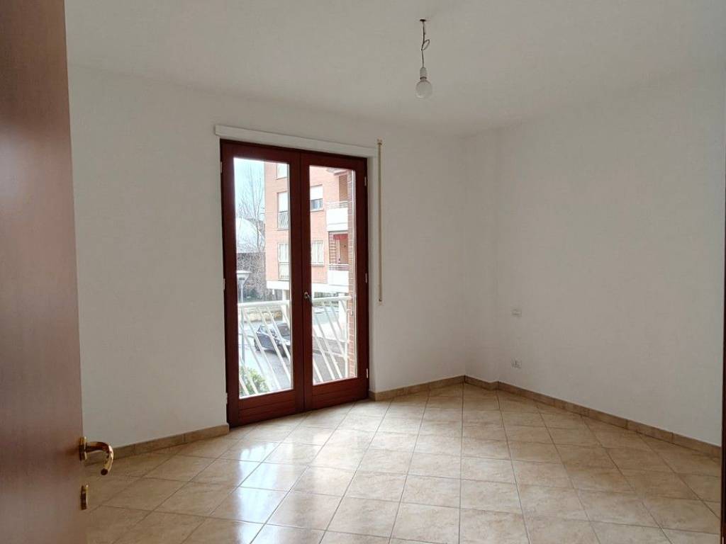 Appartamento a Frosinone in Via La Botte - Foto 4
