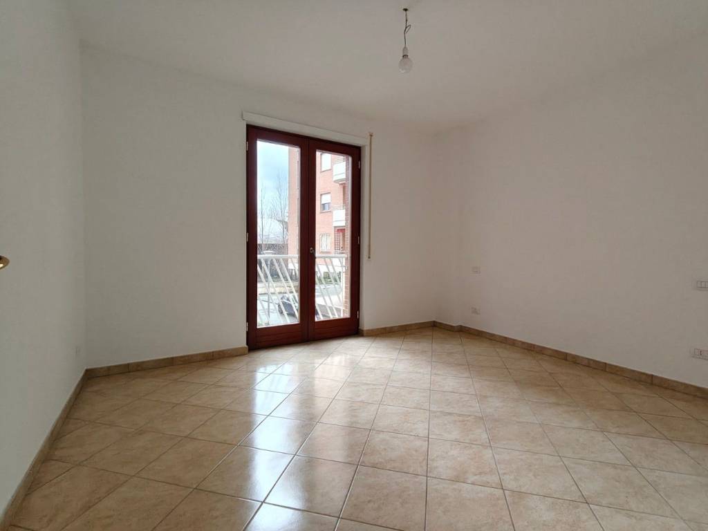 Appartamento a Frosinone in Via La Botte - Foto 5