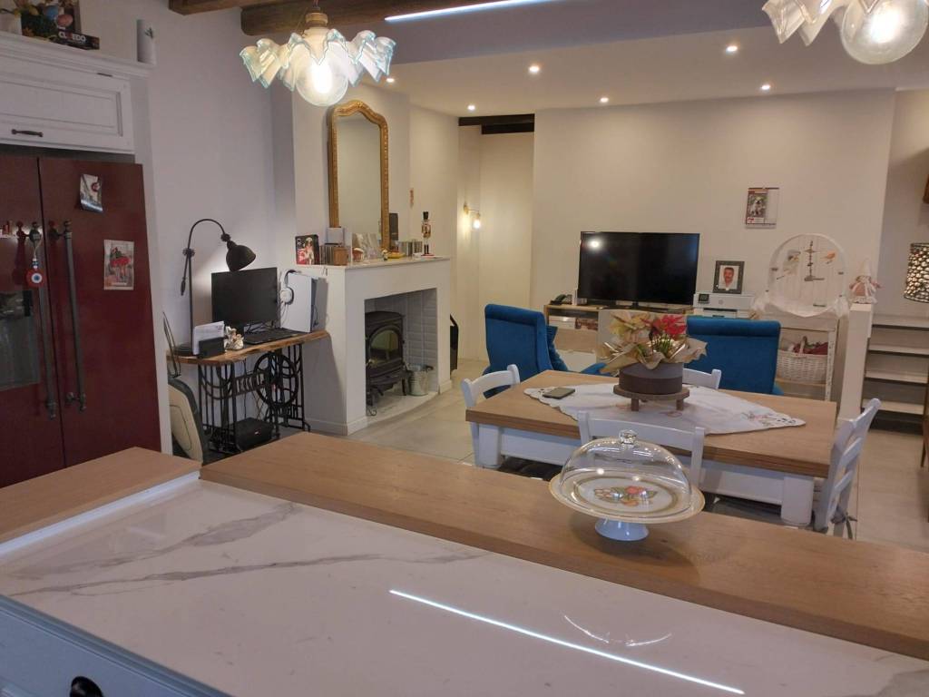 Casa indipendente a Senigallia - Foto 2