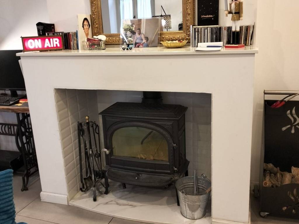 Casa indipendente a Senigallia - Foto 4