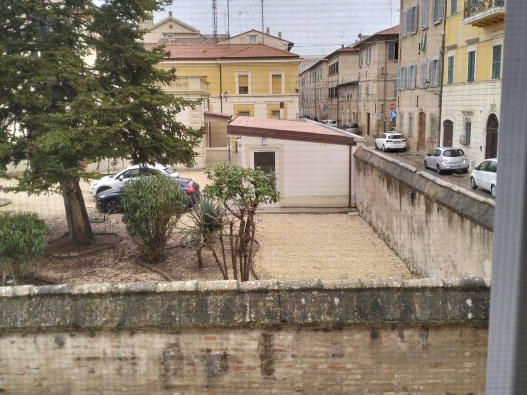 Casa indipendente a Senigallia - Foto 5