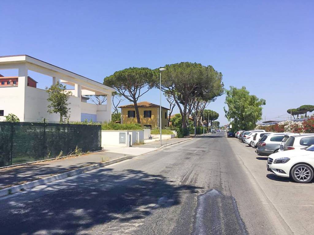 Immobile a Fiumicino in Viale dei Tre Denari - Foto 3