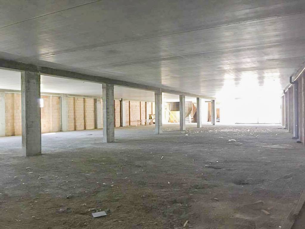 Immobile a Fiumicino in Viale dei Tre Denari - Foto 4