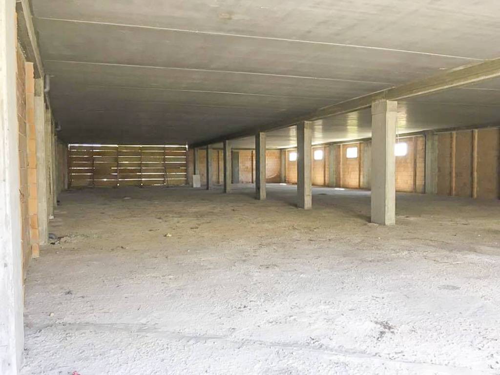 Immobile a Fiumicino in Viale dei Tre Denari - Foto 5