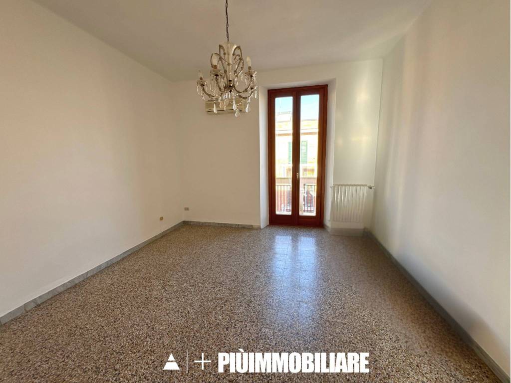 Appartamento a Matera in Via Antonio Passarelli, 40 - Foto 2