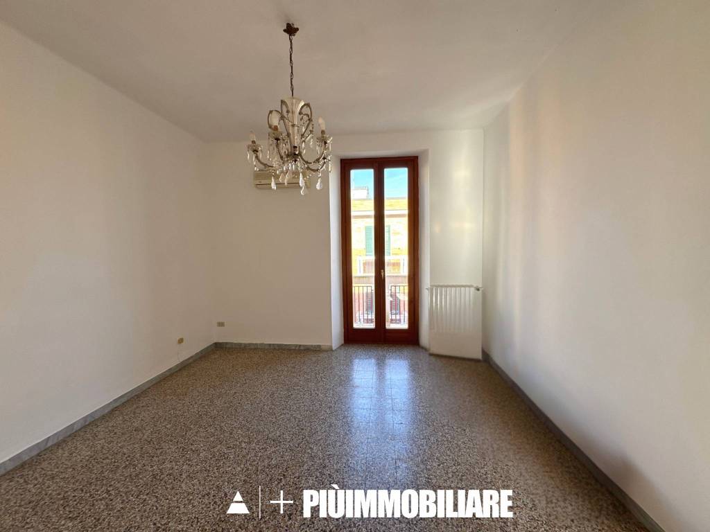 Appartamento a Matera in Via Antonio Passarelli, 40 - Foto 3