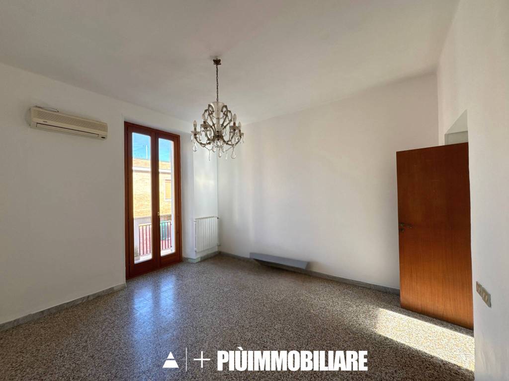 Appartamento a Matera in Via Antonio Passarelli, 40 - Foto 5