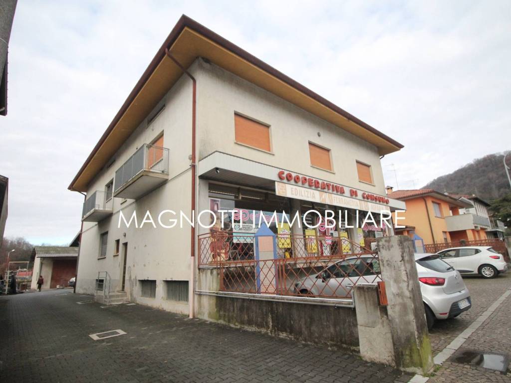 Immobile a Faedis in Via Udine - Foto 2