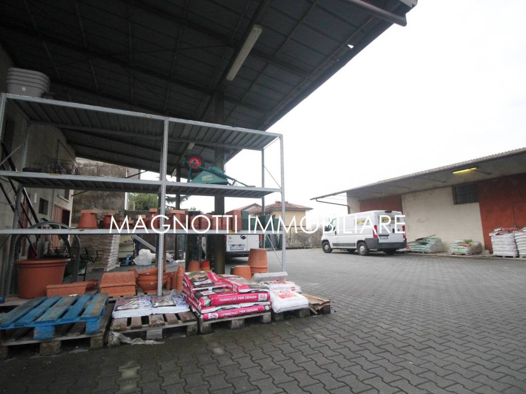 Immobile a Faedis in Via Udine - Foto 3