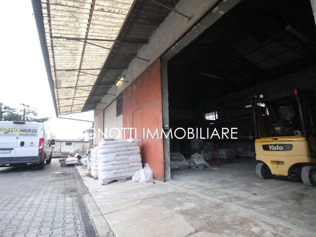 Immobile a Faedis in Via Udine - Foto 4