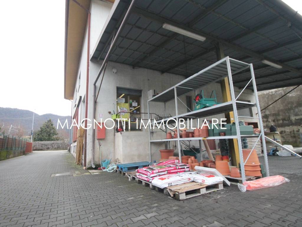 Immobile a Faedis in Via Udine - Foto 5