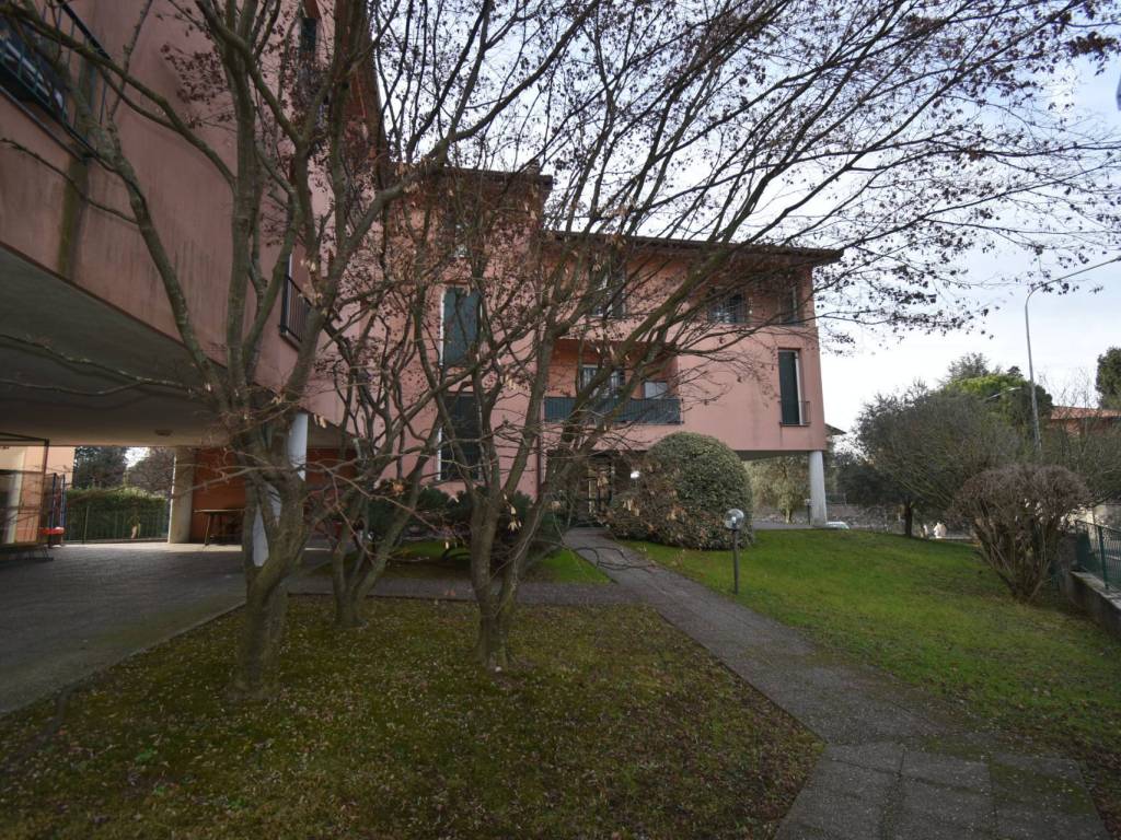 Appartamento a Robbiate in Via Del Cavetto, 2 - Foto 2