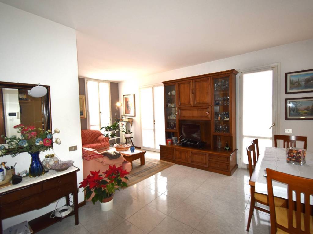 Appartamento a Robbiate in Via Del Cavetto, 2 - Foto 4