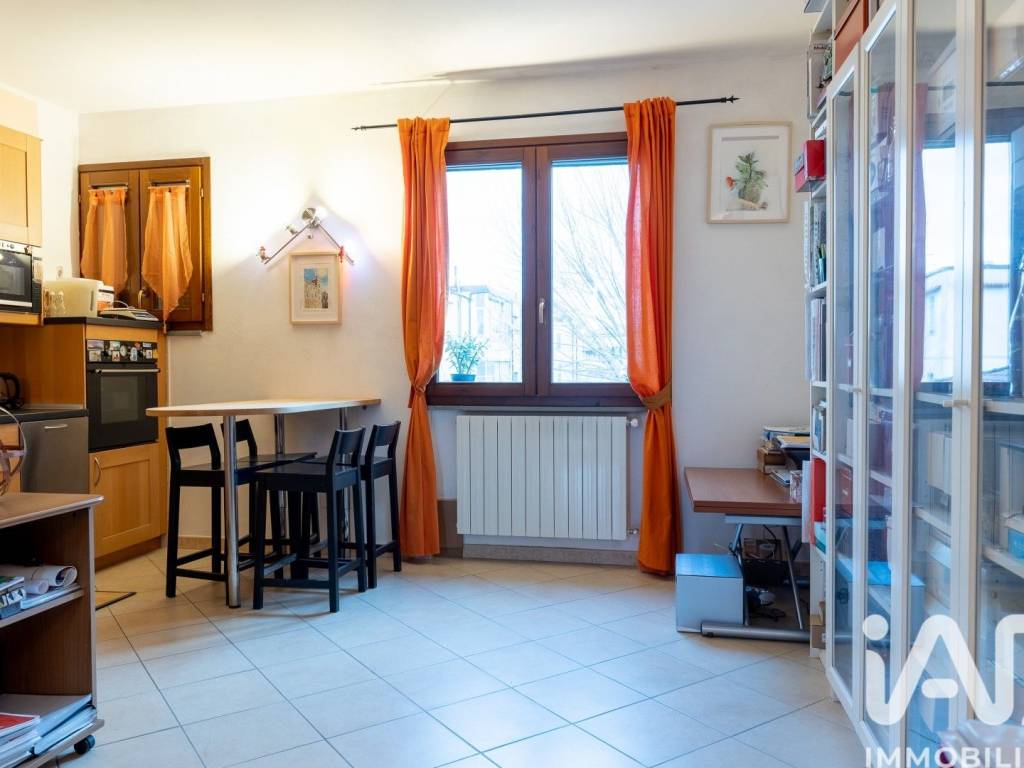 Appartamento a Collesalvetti in Via Roma - Foto 2