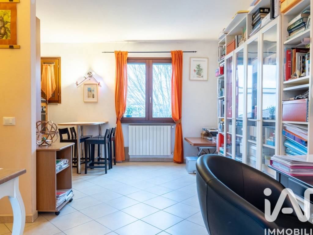 Appartamento a Collesalvetti in Via Roma - Foto 3