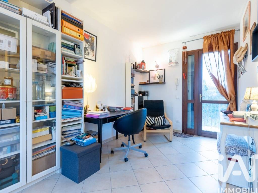 Appartamento a Collesalvetti in Via Roma - Foto 5