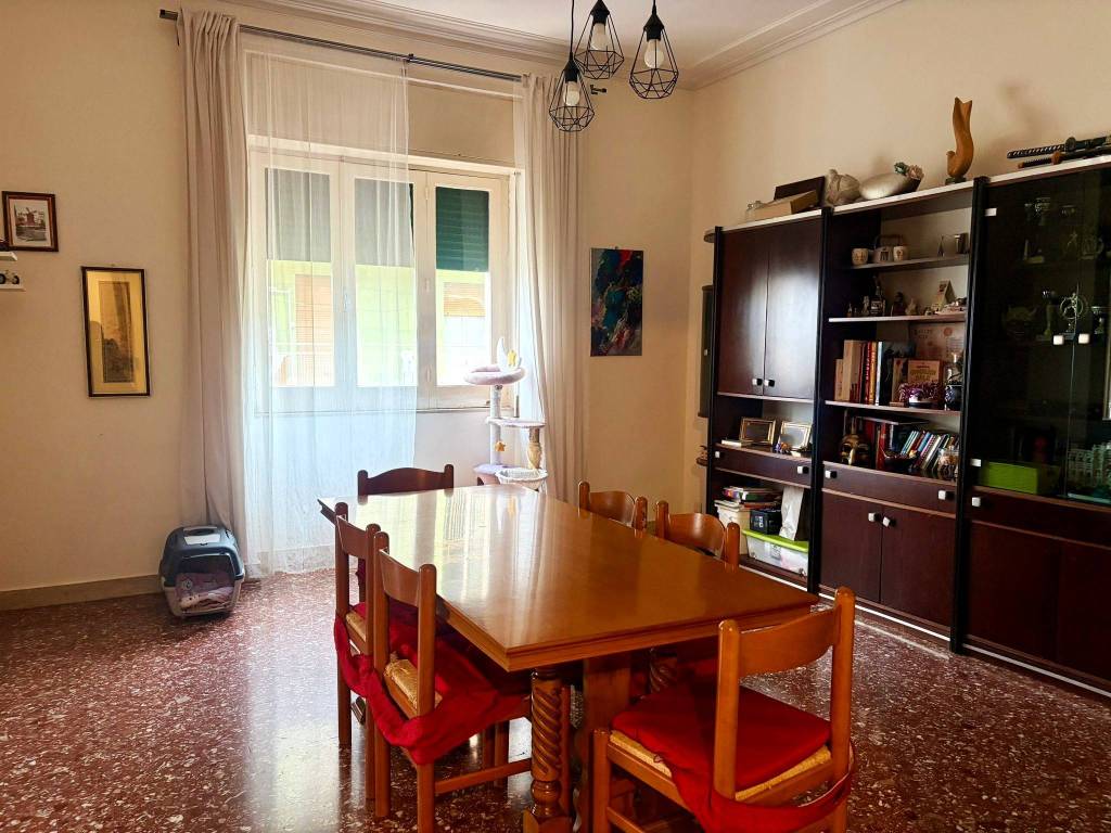 Appartamento a Catania in Via Ingegnere - Foto 2