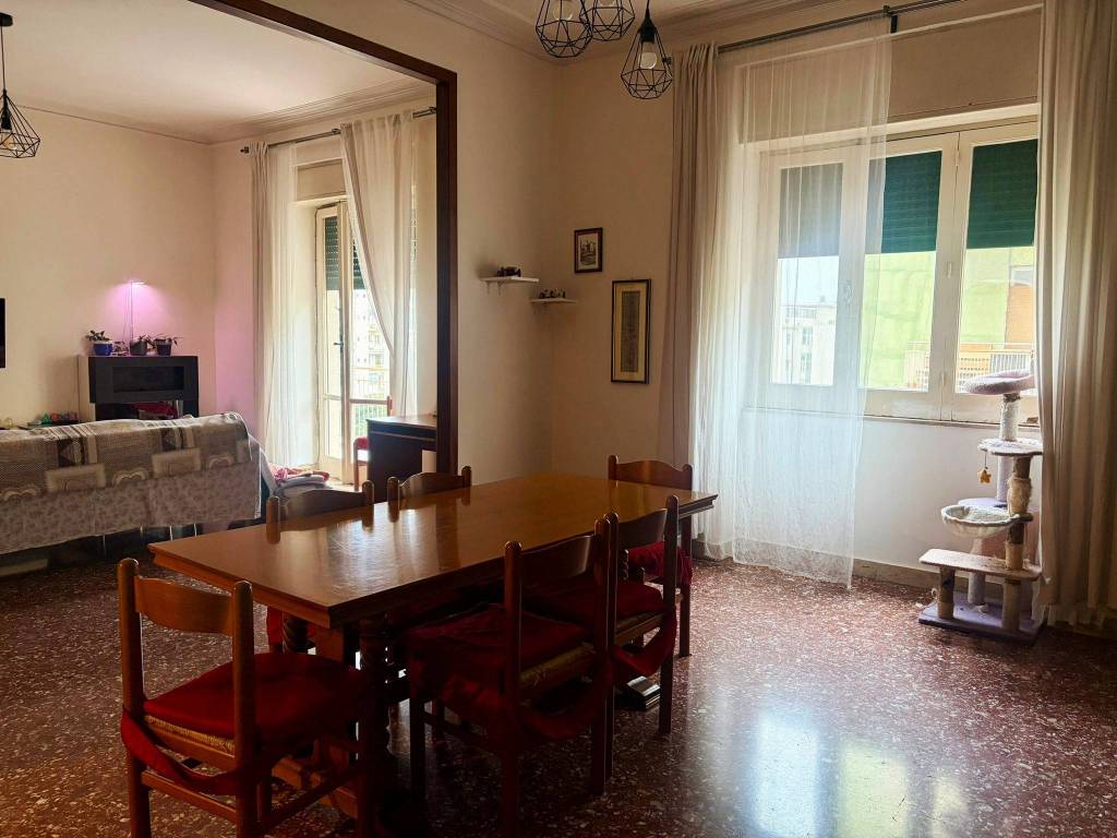 Appartamento a Catania in Via Ingegnere - Foto 3