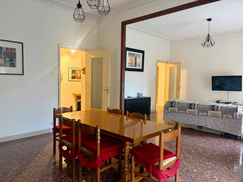Appartamento a Catania in Via Ingegnere - Foto 4