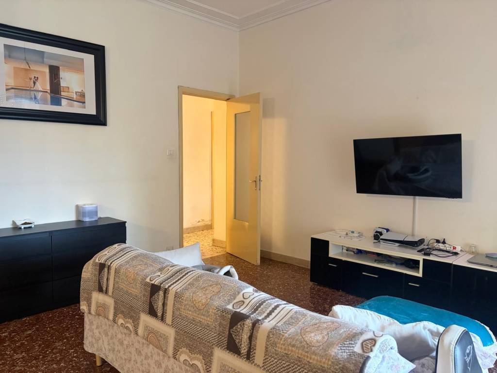 Appartamento a Catania in Via Ingegnere - Foto 5
