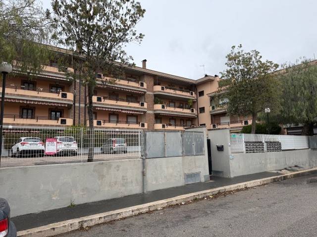 Appartamento a Sabaudia in Via Italia - Foto 2