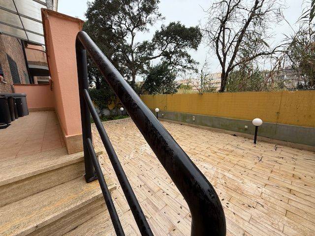 Appartamento a Sabaudia in Via Italia - Foto 4
