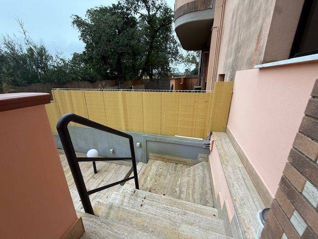 Appartamento a Sabaudia in Via Italia - Foto 5