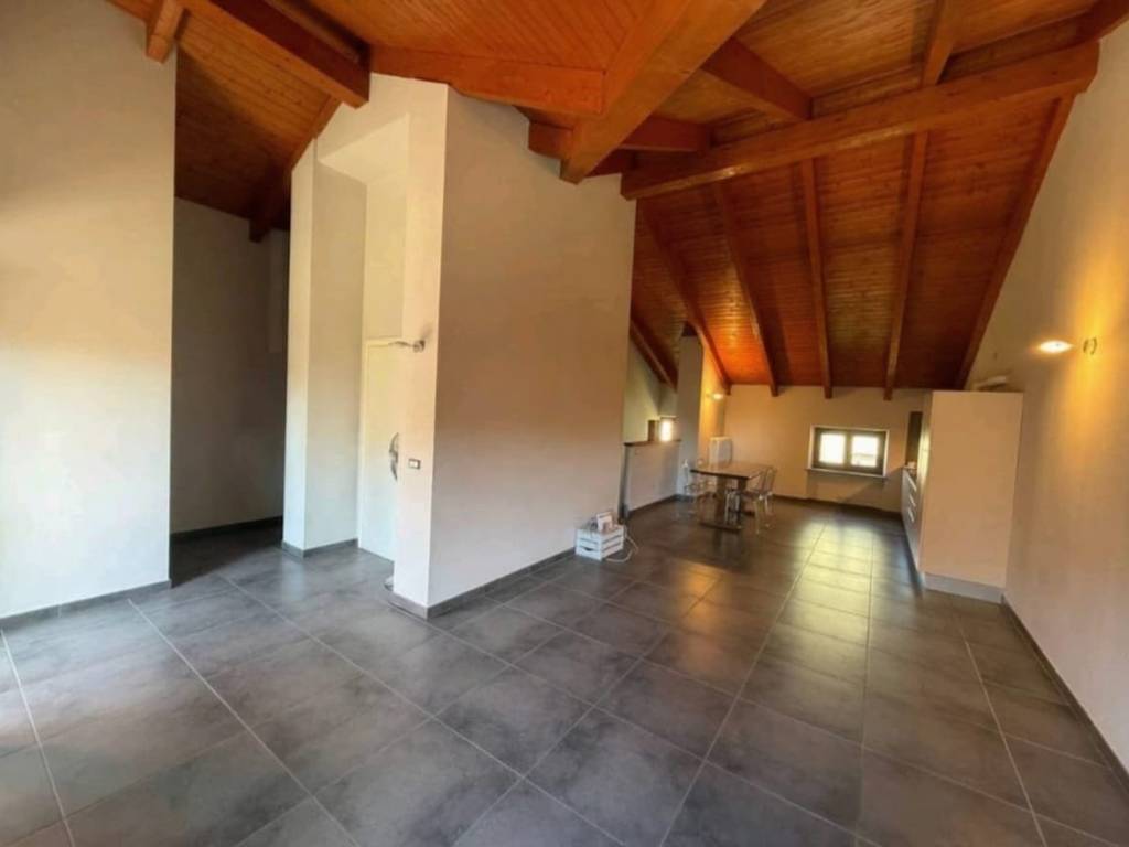 Attico / mansarda a Asti - Foto 2
